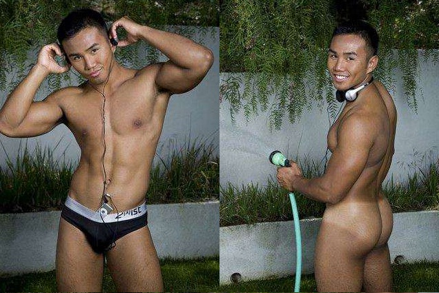 speak this question bisexual boy sites join told all above
